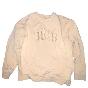 BÉIS THE SWEATSHIRT